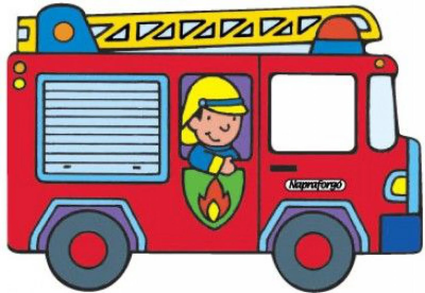 autokonyvek_-_tzoltoauto_cover.jpg