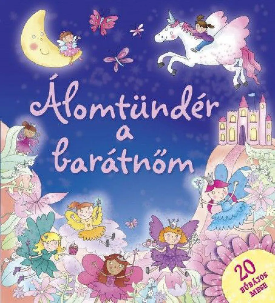 alomtunder_a_baratnm_cover.jpg