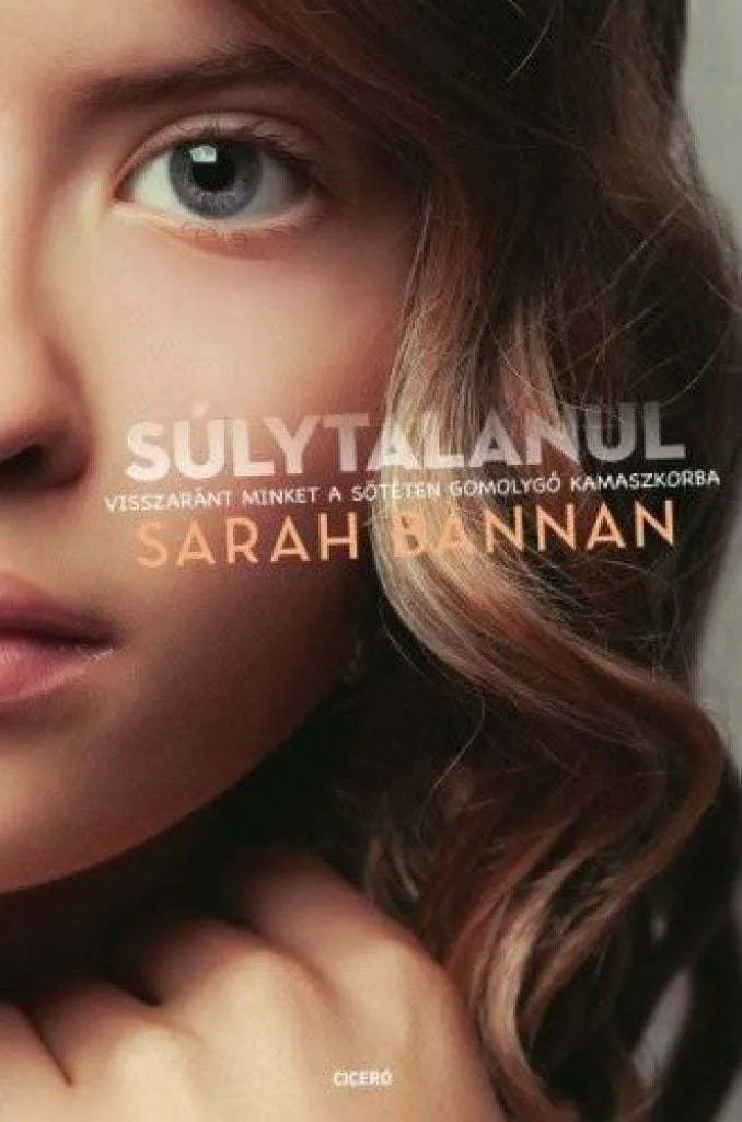 sulytalanul_cover.jpg