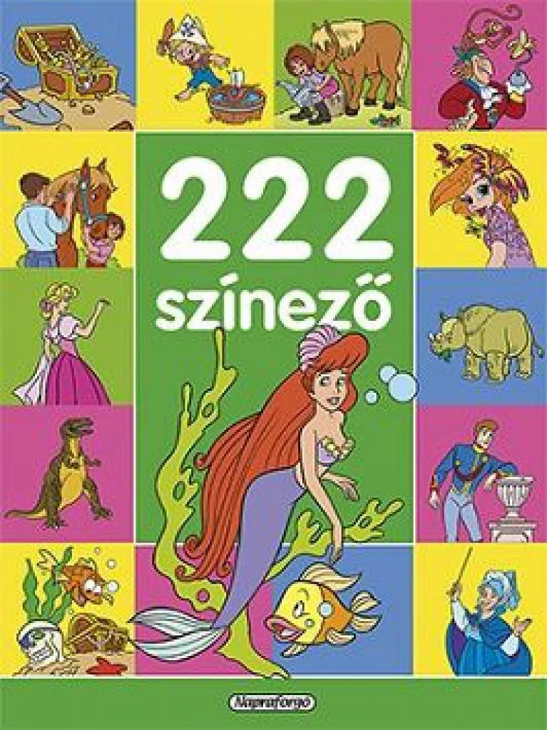 222_szinez_-_zold_cover.jpg