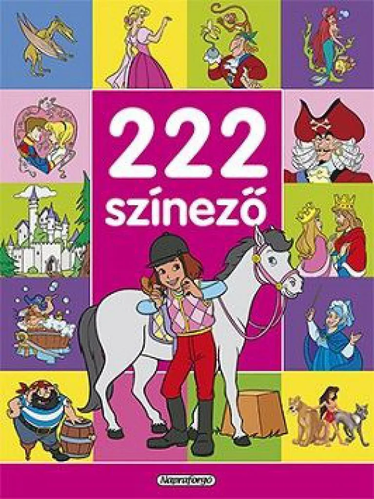 222_szinez_-_rozsaszin_cover.jpg