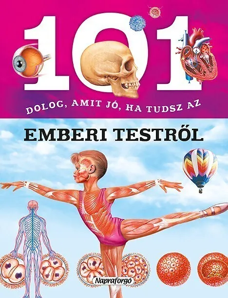 101-20dolog-2c-20amit-20j-c3-b3-20ha-20tudsz-20az-20emberi-20testr-c5-91l.jpg