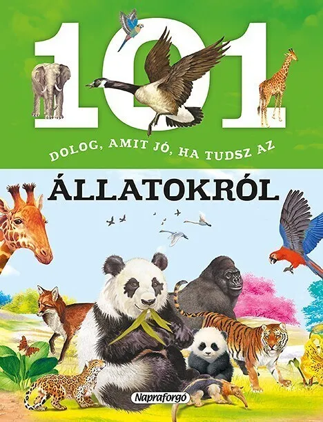 101-20dolog-2c-20amit-20j-c3-b3-20ha-20tudsz-20az-20-c3-a1llatokr-c3-b3l.jpg