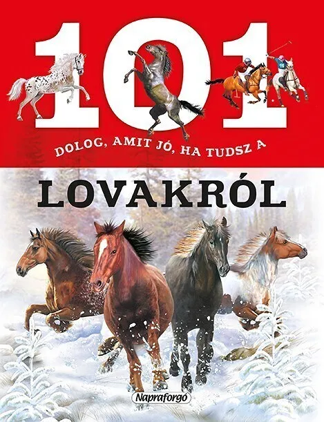 101-20dolog-2c-20amit-20j-c3-b3-20ha-20tudsz-20a-20lovakr-c3-b3l.jpg