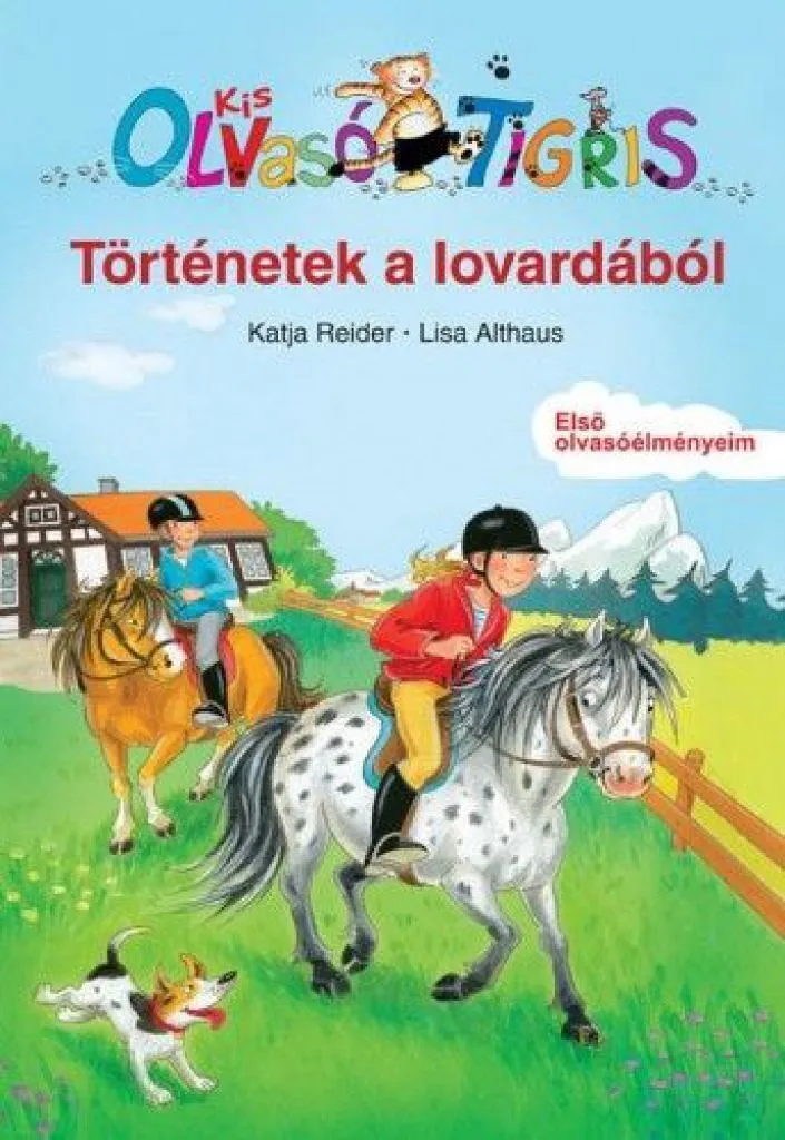 tortenetek_a_lovardabol_cover.jpg