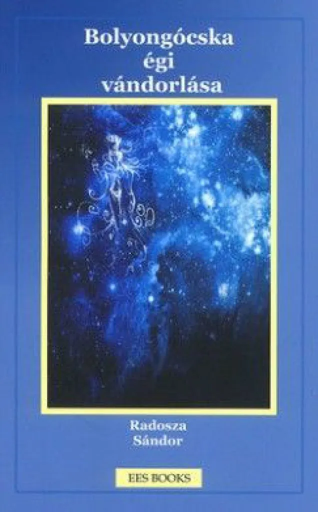 bolyongocska_egi_vandorlasa_cover.jpg