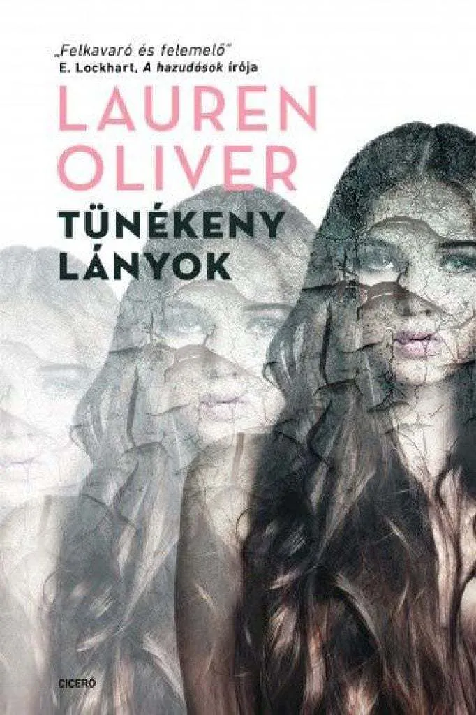 tunekeny_lanyok_cover.jpg