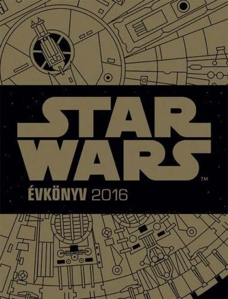 star_wars_evkonyv_2016_cover.jpg