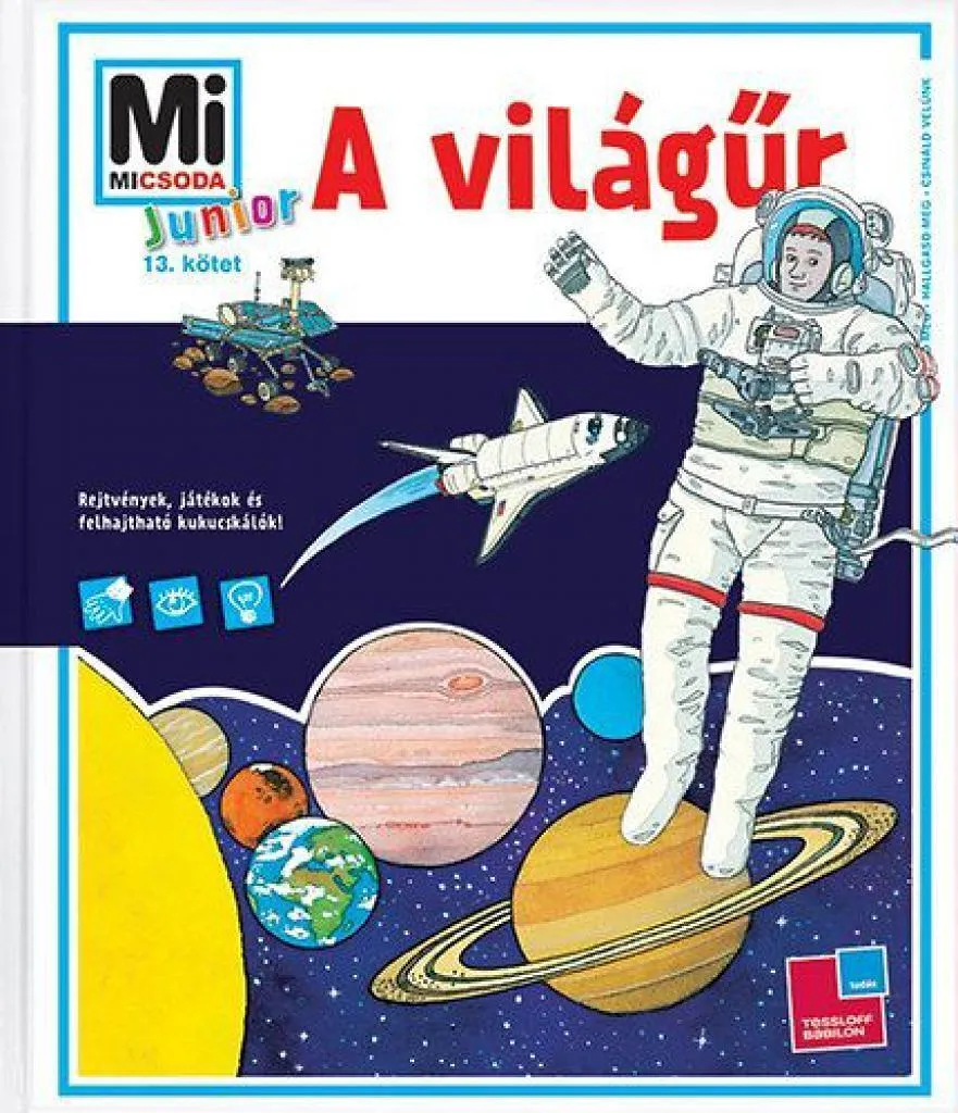b1425569_cover.JPG