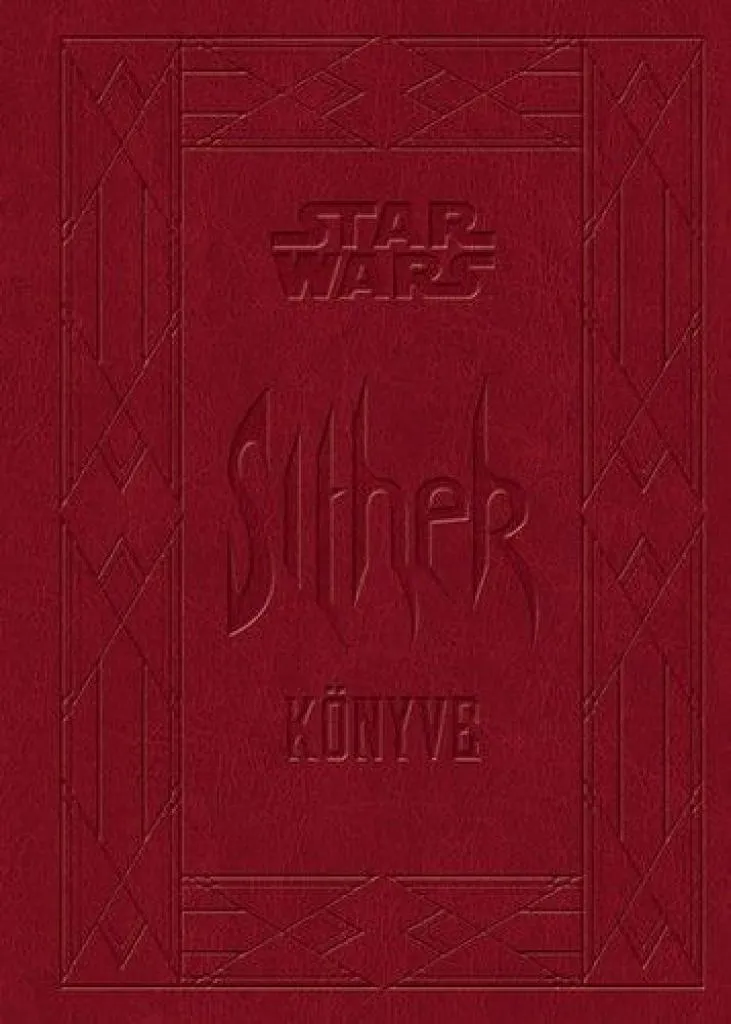 star_wars_-_sithek_konyve_cover.jpg