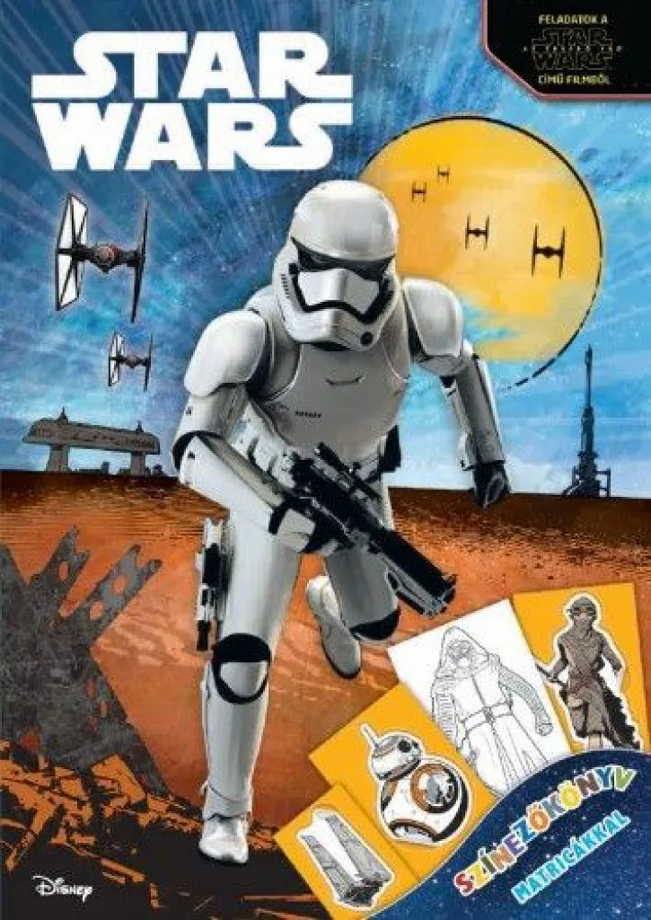 star_wars_-_szinezkonyv_matricakkal_cover.jpg