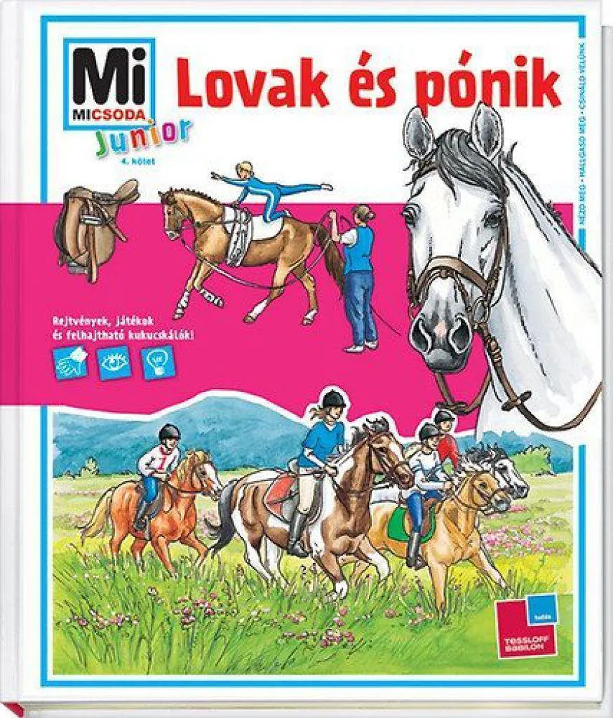 b1425566_cover.JPG
