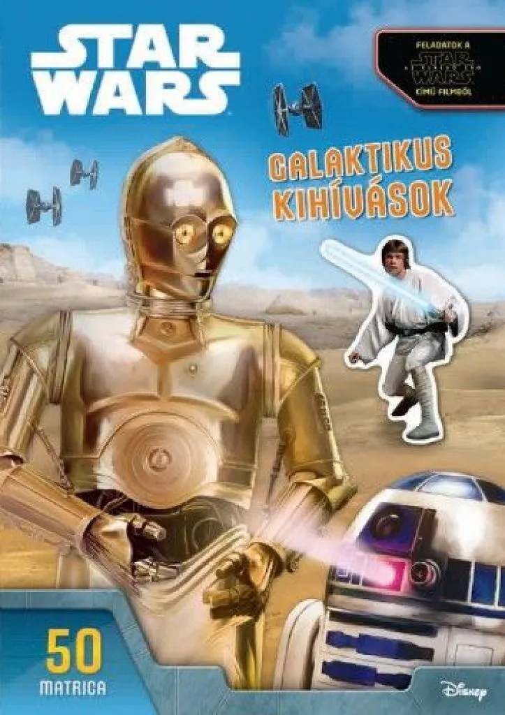 star_wars_-_galaktikus_kihivasok_cover.jpg