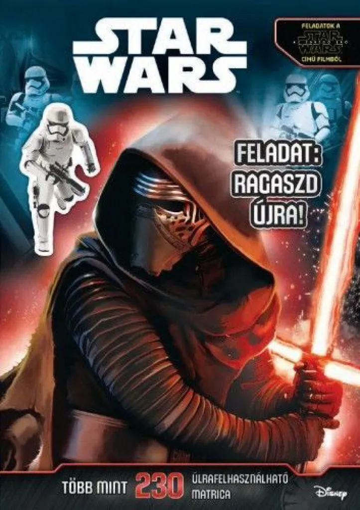 star_wars_-_feladat_ragaszd_ujra_cover.jpg