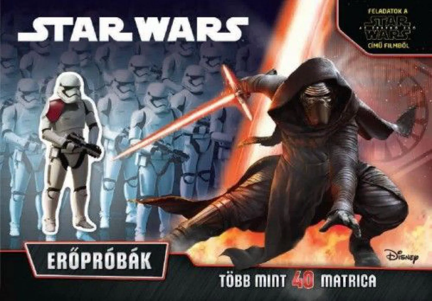 star_wars_-_erprobak_cover.jpg