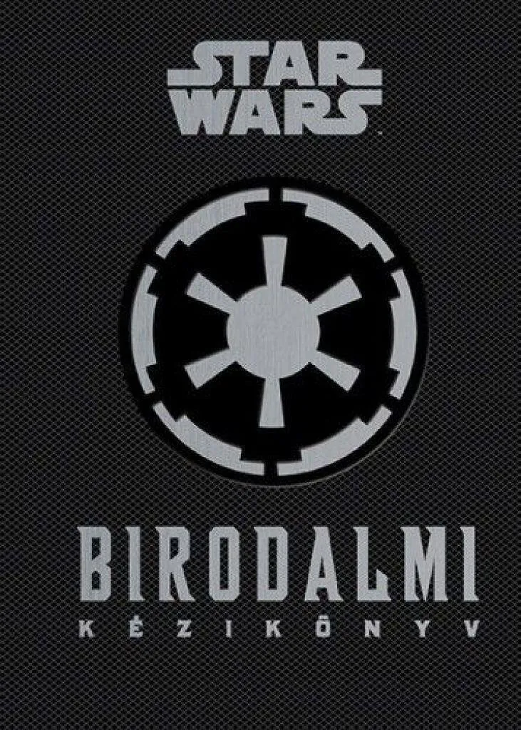star_wars_-_birodalmi_kezikonyv_cover.jpg