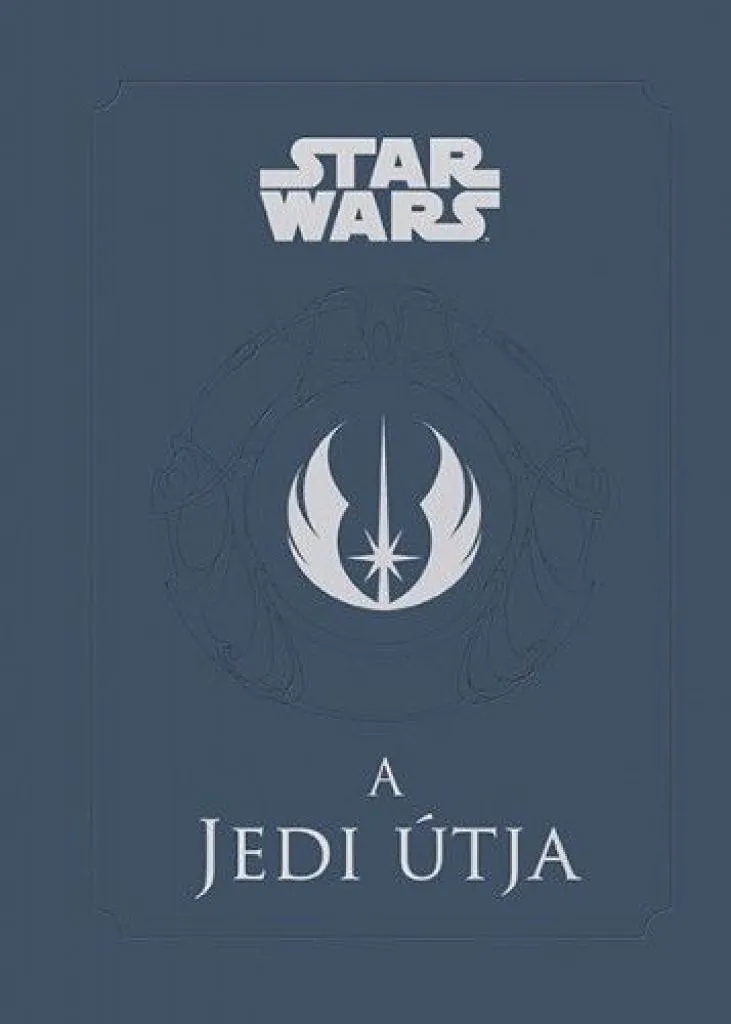 star_wars_-_a_jedi_utja_cover.jpg