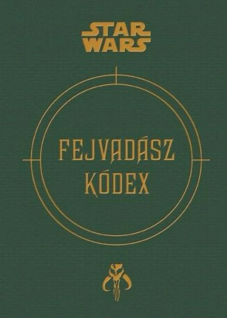 star_wars_-_fejvadasz_kodex_cover.jpg