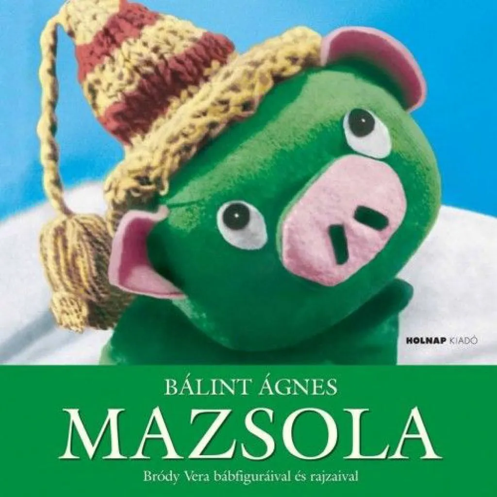 mazsola_2016_cover.jpg