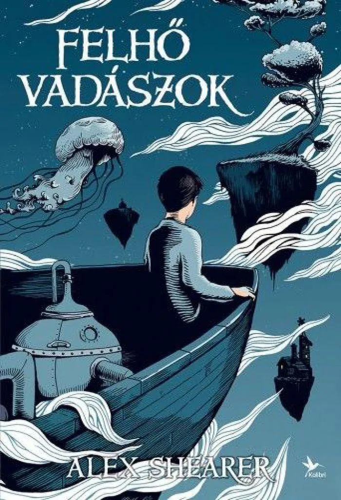 felhvadaszok_cover.jpg
