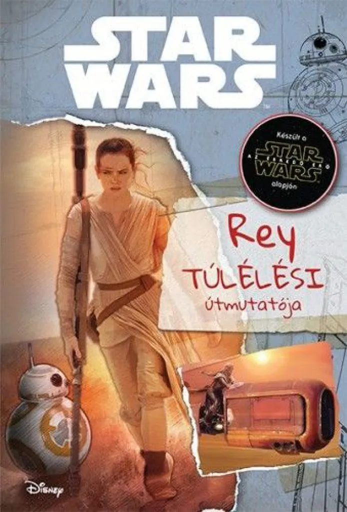 star_wars_-_rey_tulelesi_utmutatoja_cover.jpg