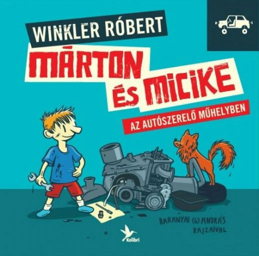 marton_es_micike_az_autoszerel_mhelyben_cover.jpg