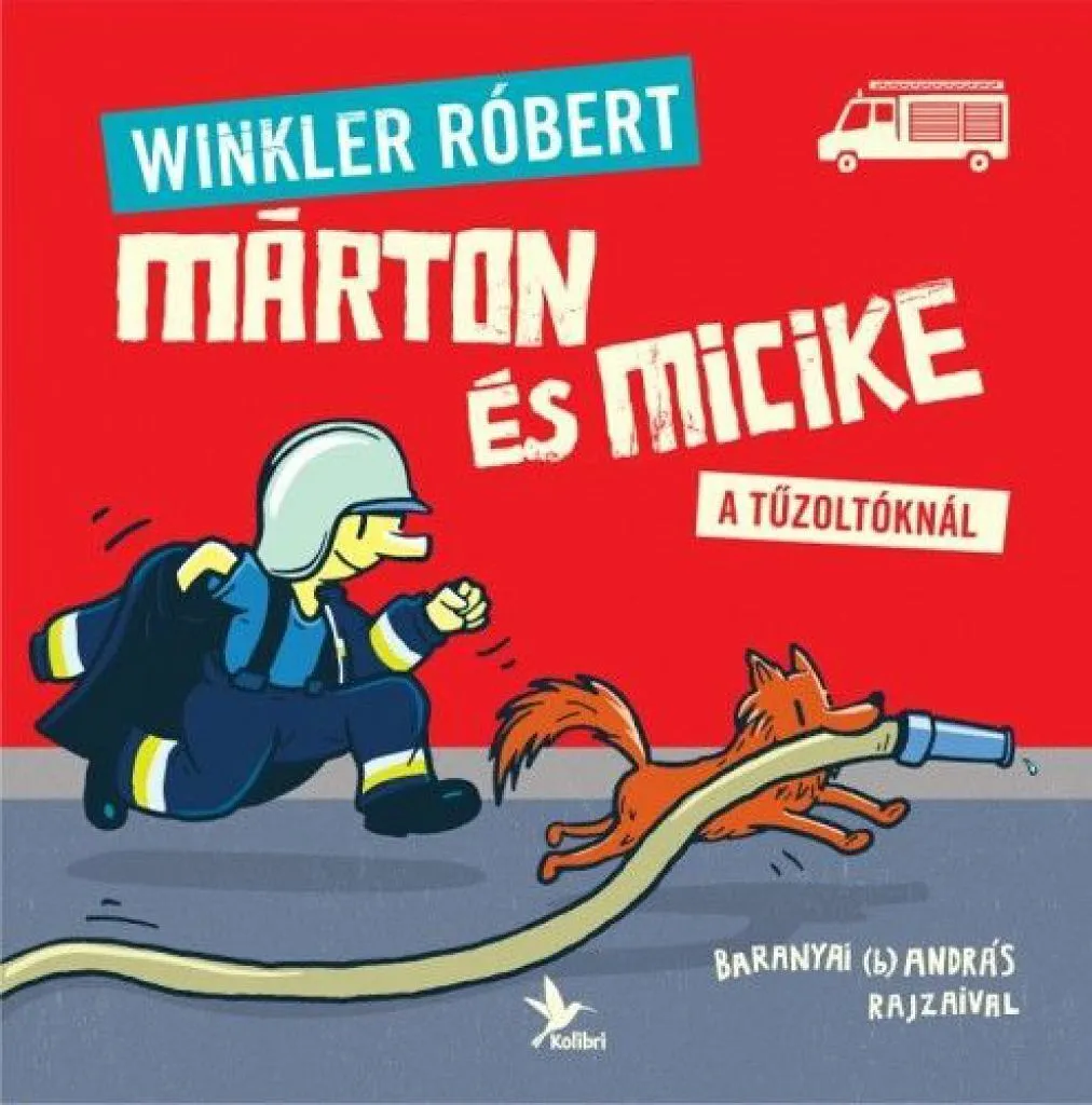 marton_es_micike_a_tzoltoknal_cover.jpg