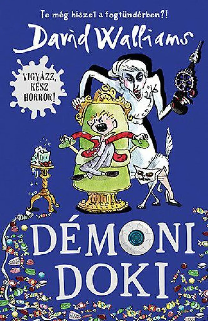 b1285719_cover.JPG