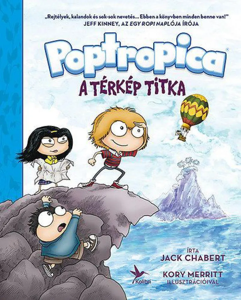 b1437263_cover.JPG