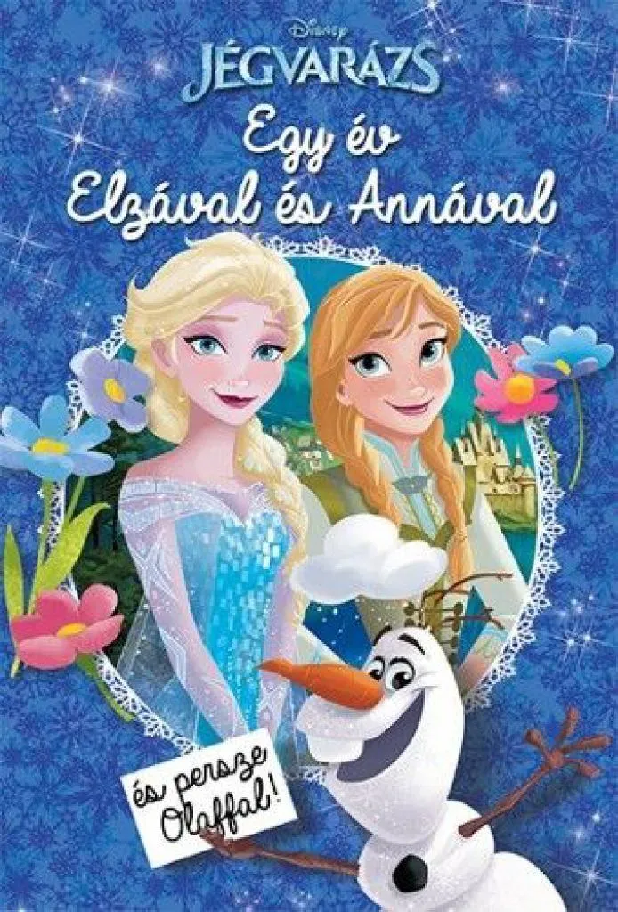 jegvarazs_-_egy_ev_elzaval_es_annaval_es_persze_olaffal_cover.jpg