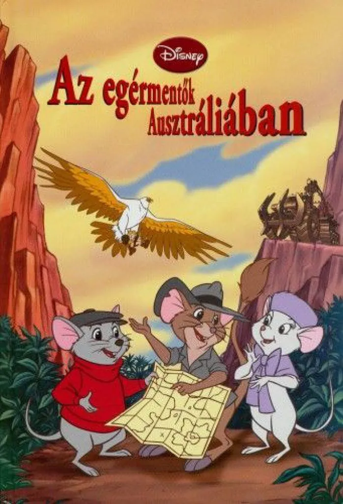 az_egermentk_ausztraliaban__cover.jpg