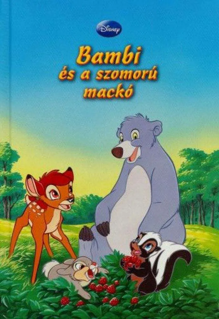 bambi_es_a_szomoru_macko__cover.jpg