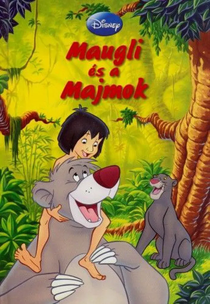 maugli_es_a_majmok__cover.jpg