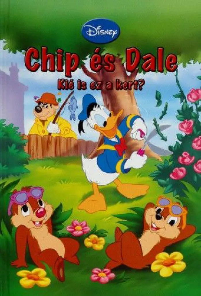 chip__dale_kie_is_ez_a_kert__cover.jpg