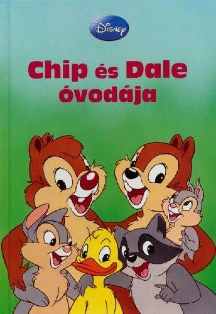 chip__dale_ovodaja__cover.jpg