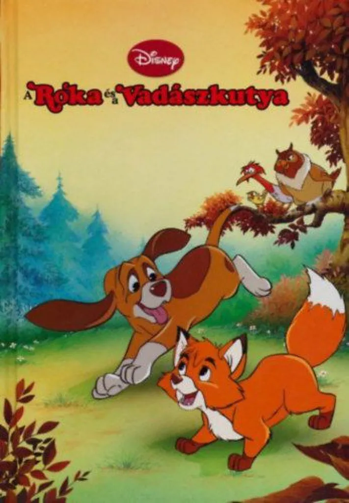 a_roka_es_a_vadaszkutya__cover.JPG