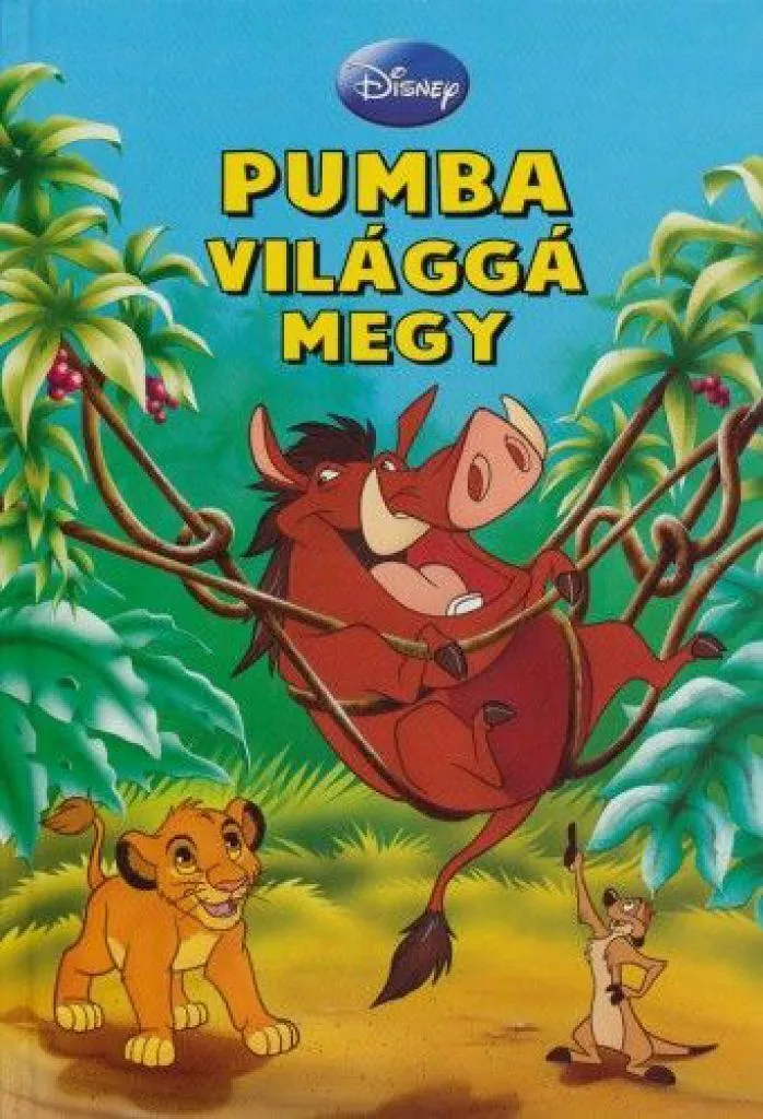 pumba_vilagga_megy__cover.jpg