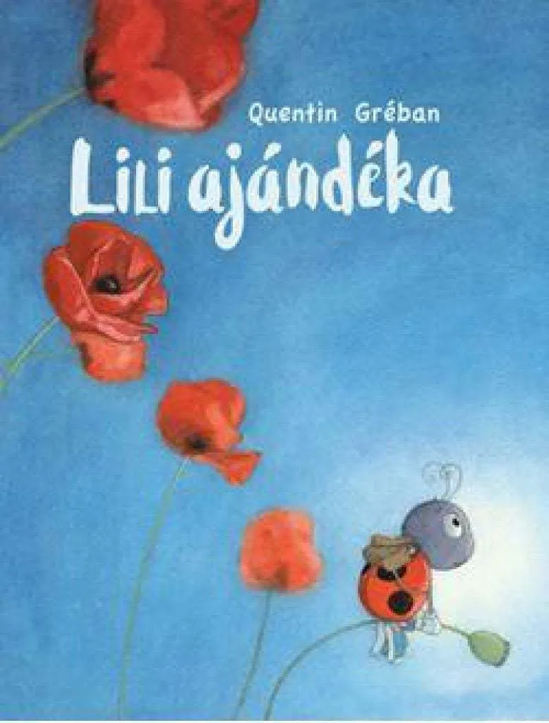 lili_ajandeka_cover.jpg