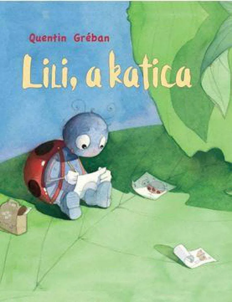 lili_a_katica_cover.jpg