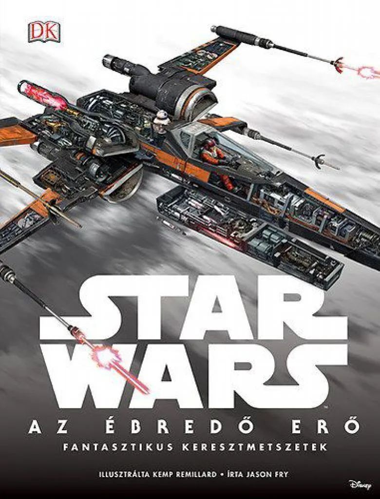 star_wars_-_az_ebred_er_-_fantasztikus_keresztmetszetek_cover.JPG