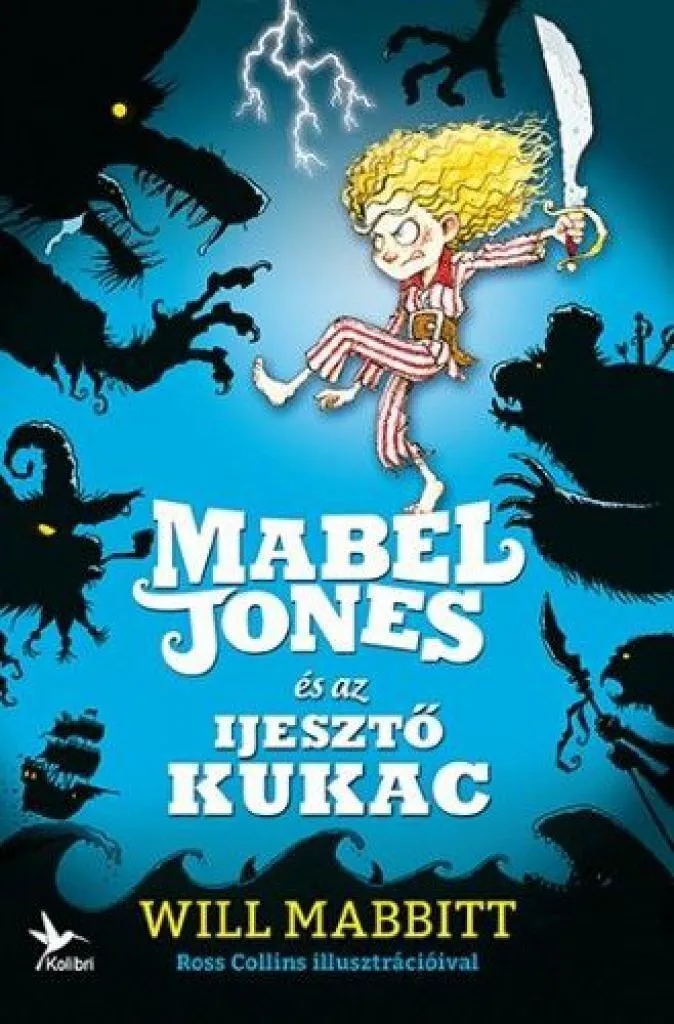 mabel_jones_es_az_ijeszt_kukac_cover.jpg