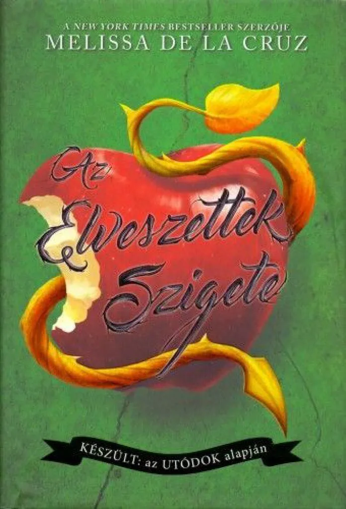 az_elveszettek_szigete_cover.jpg