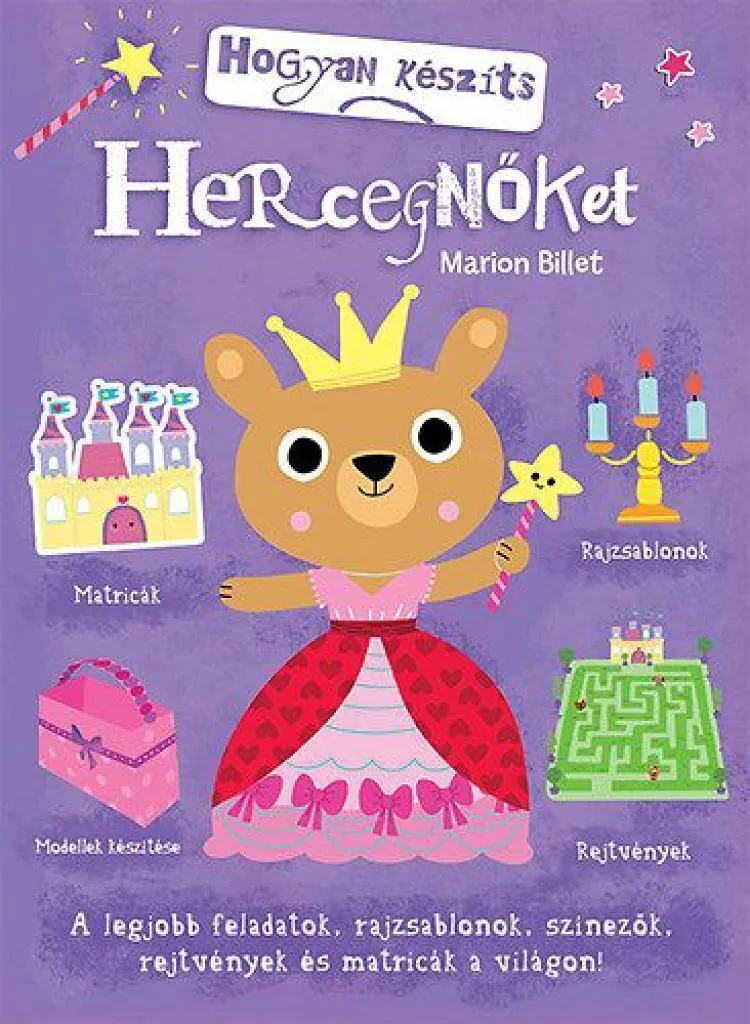 b1419693_cover.JPG