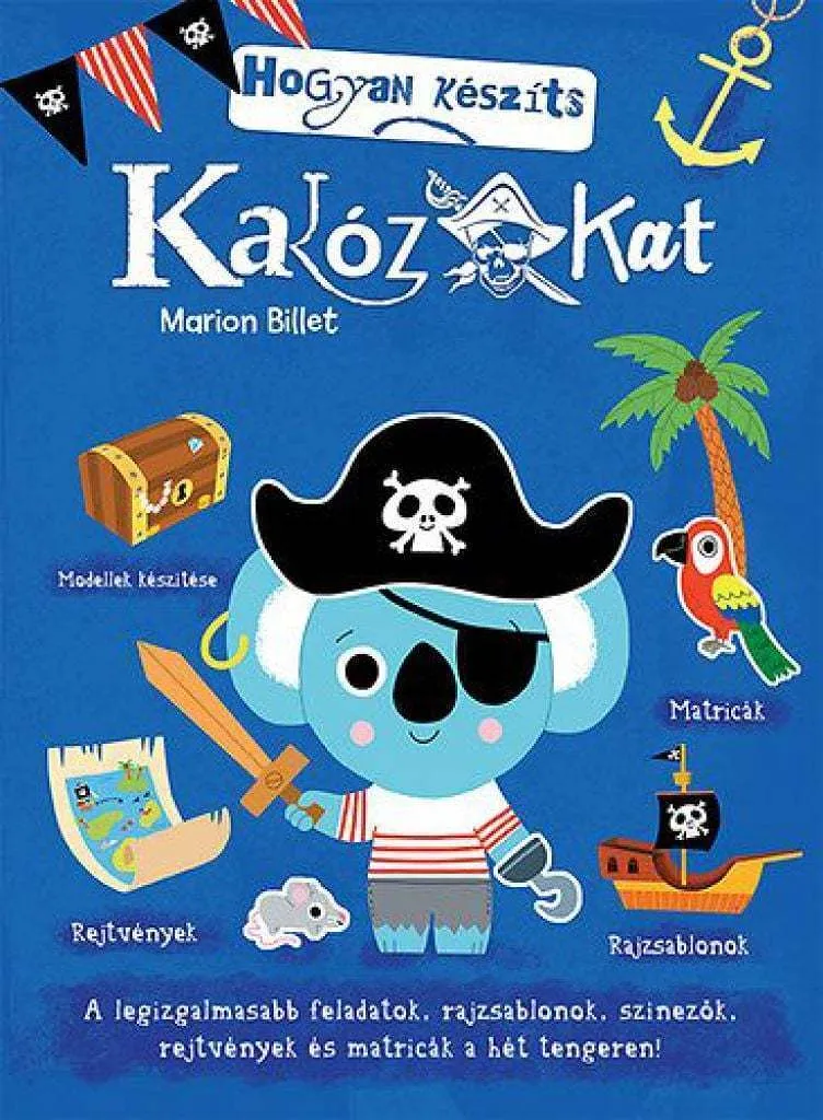 b1419694_cover.JPG
