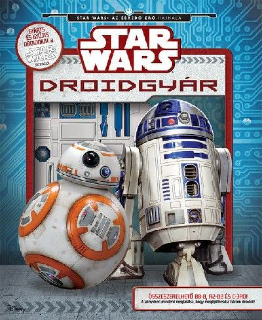 droidgyar_cover.jpg