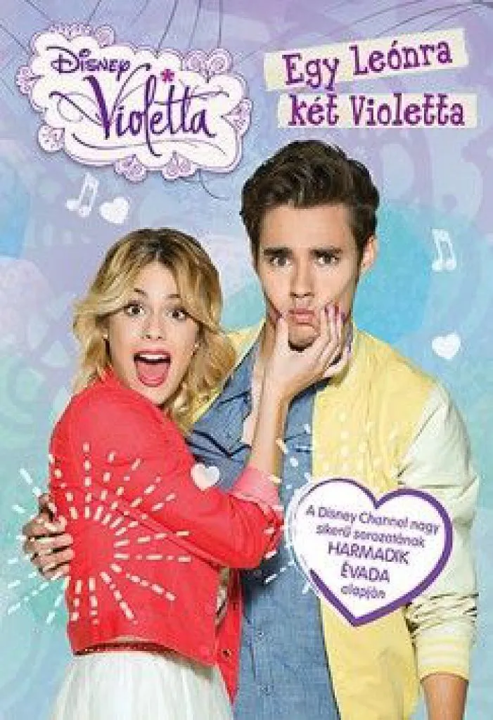 violetta_egy_leonra_cover.jpg