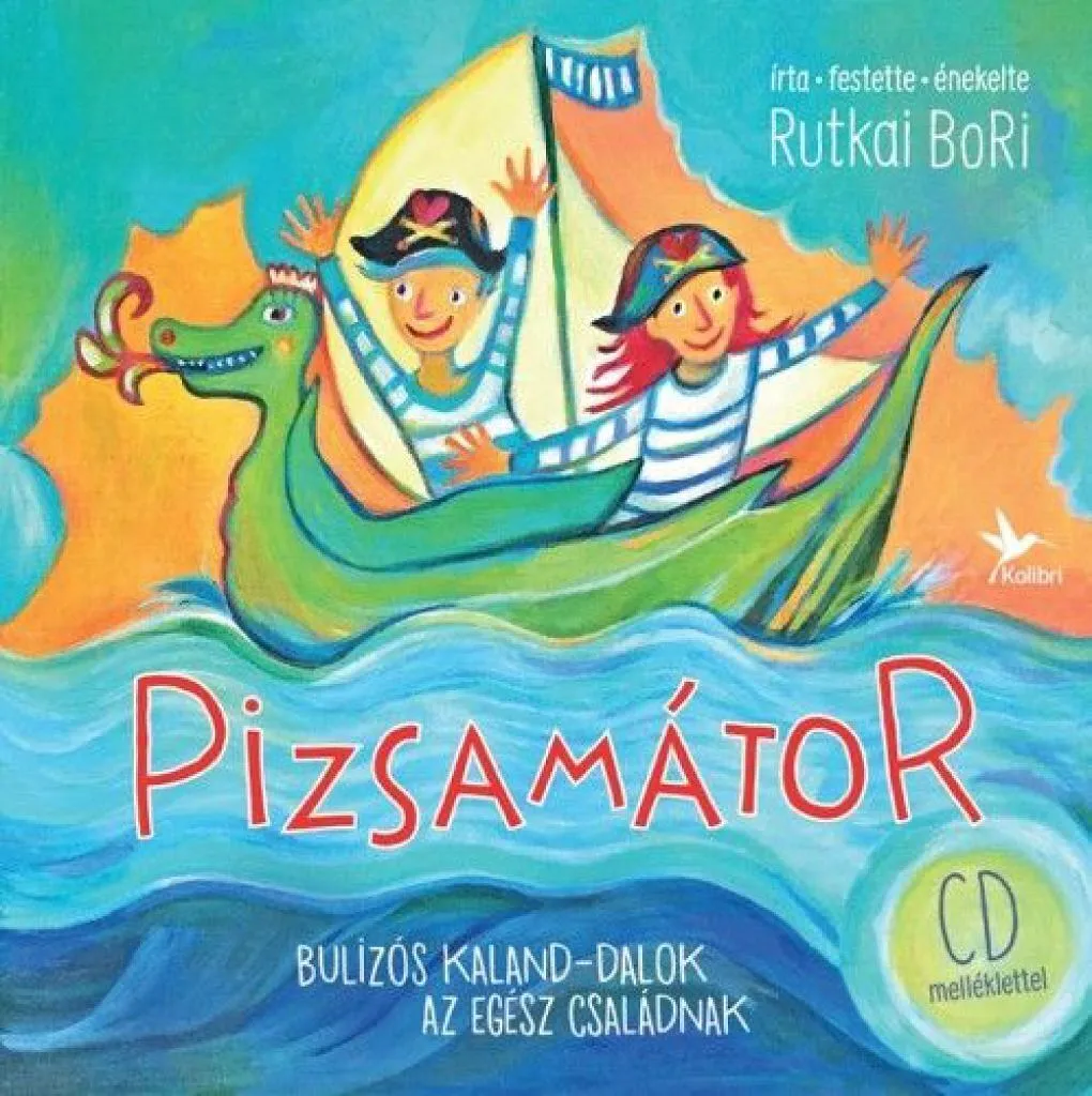 pizsamator_cover.jpg