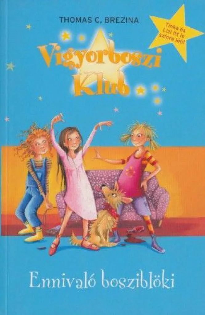 ennivalo_bosziblaki_cover.jpg