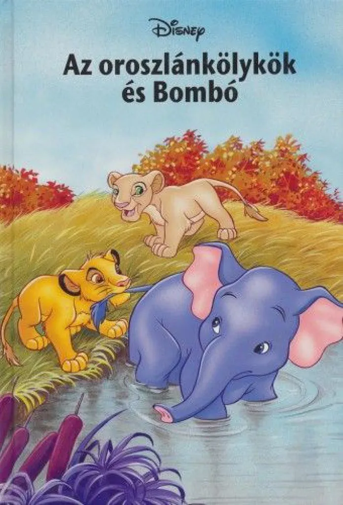 az_oroszlankolykok_es_bombo_cover.jpg