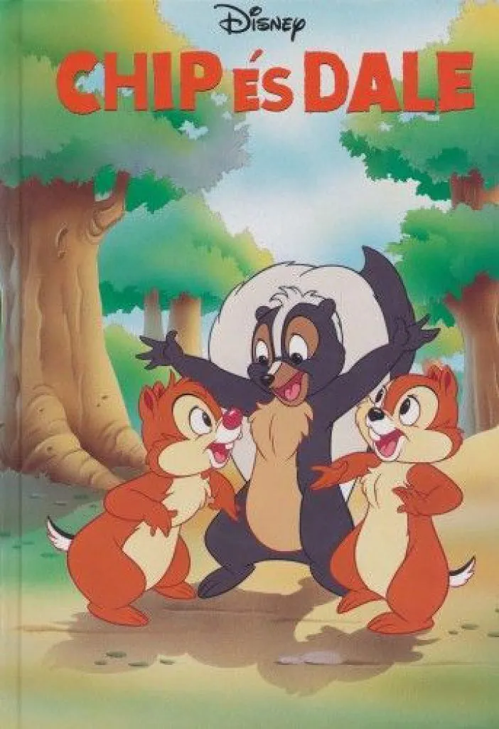 chip_es_dale_cover.jpg